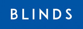 Blinds Tenterfield - Brilliant Window Blinds